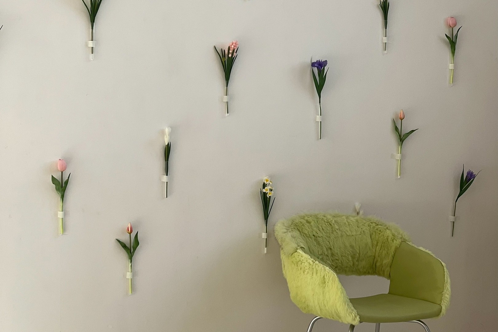 Фотостудии Нижний Новгород. Фотограф Sofya Art Нижний Новгород