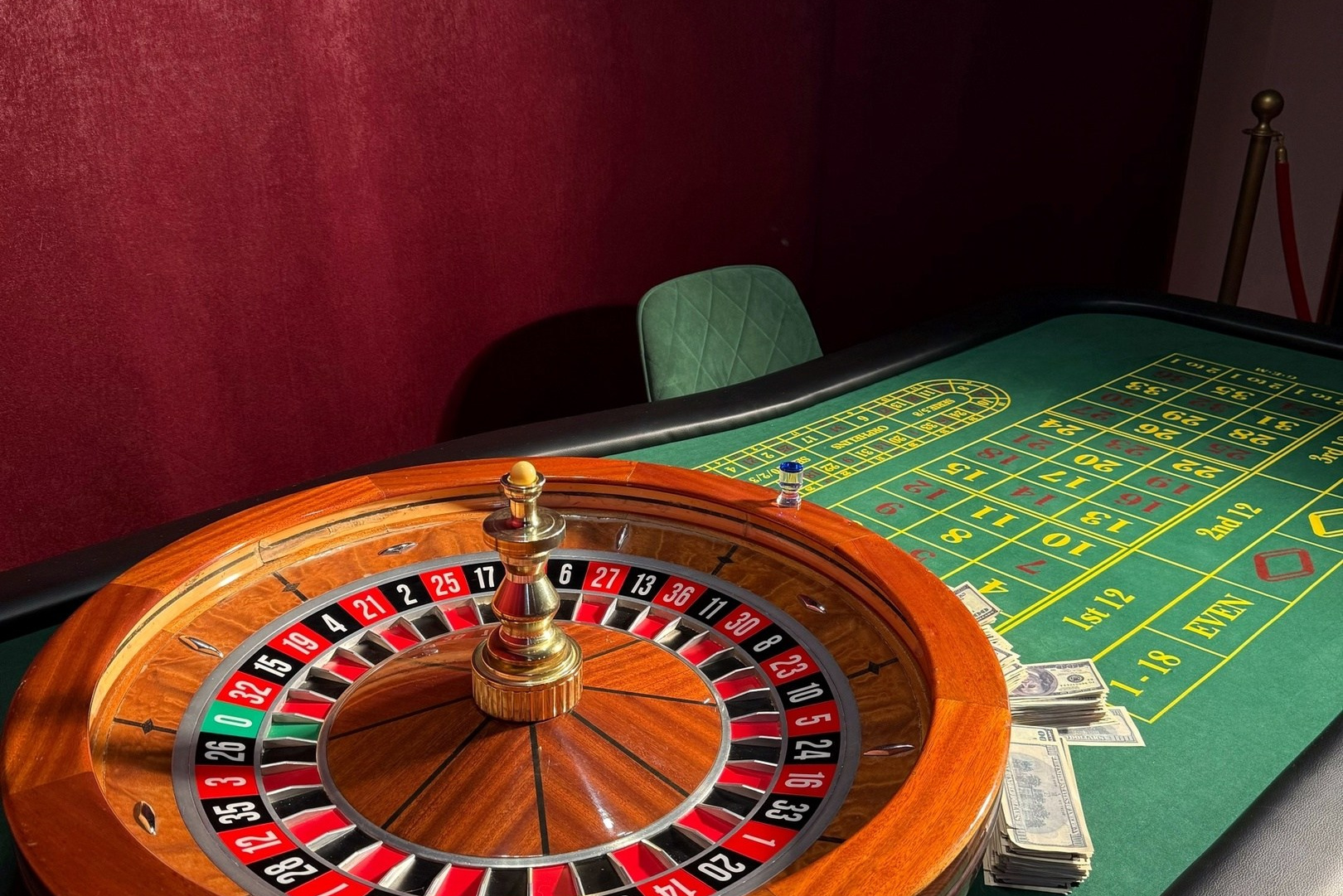 Фотостудии Нижний Новгород. Фотограф Sofya Art Нижний Новгород