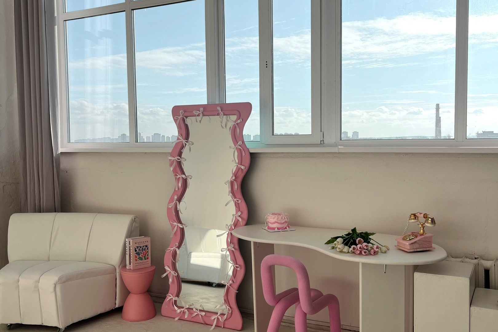 Фотостудии Нижний Новгород. Фотограф Sofya Art Нижний Новгород