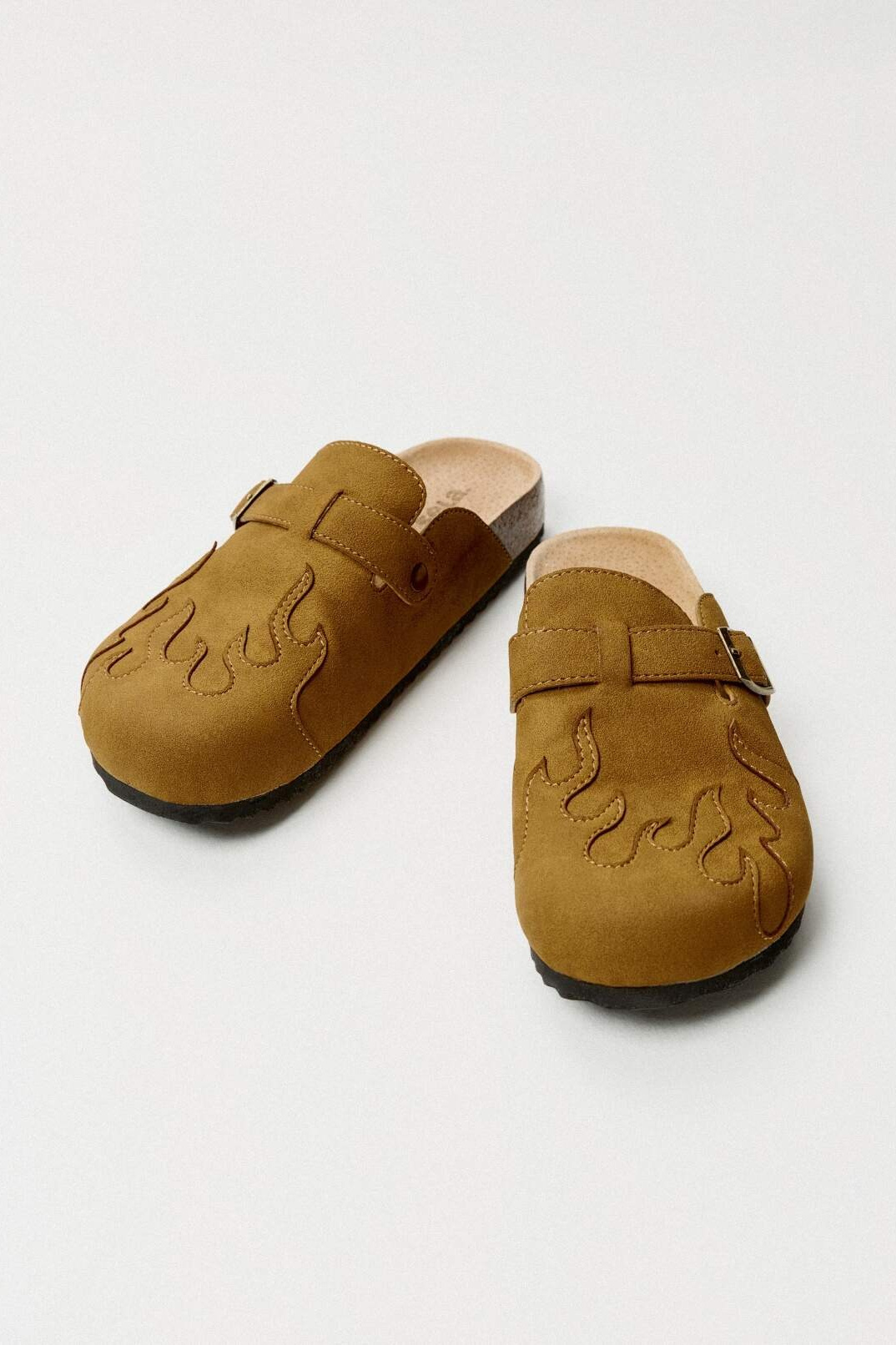 Девочки от 32. Фотограф Кристина Калягина