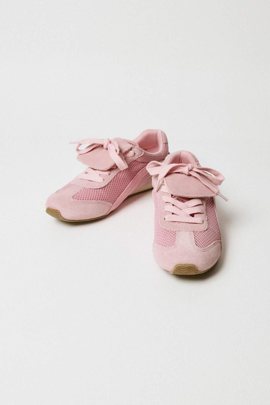 Девочки от 32. Фотограф Кристина Калягина