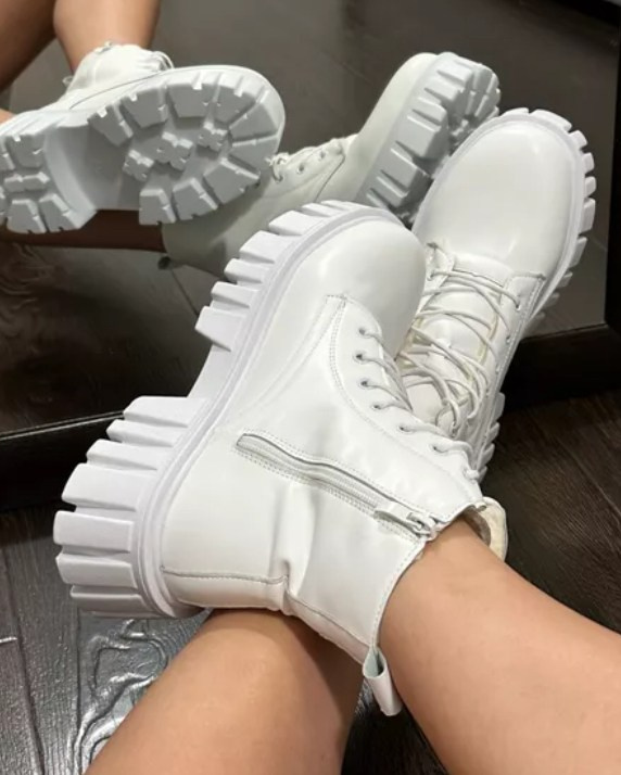 ОБУВЬ. ФОТОСЕССИИ в Краснодаре Фотограф Надин Ричи