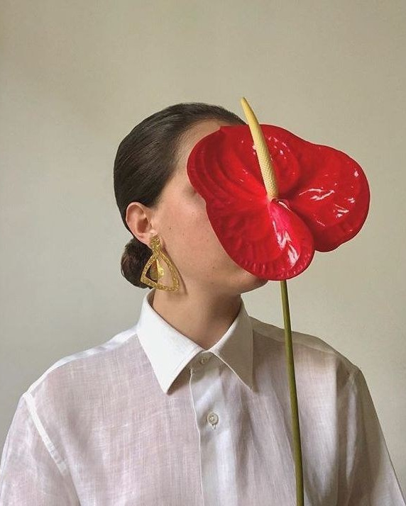 Как выбрать букет невесты?. Фотограф Кольчугино/Владимир/Москва Елизавета Иода