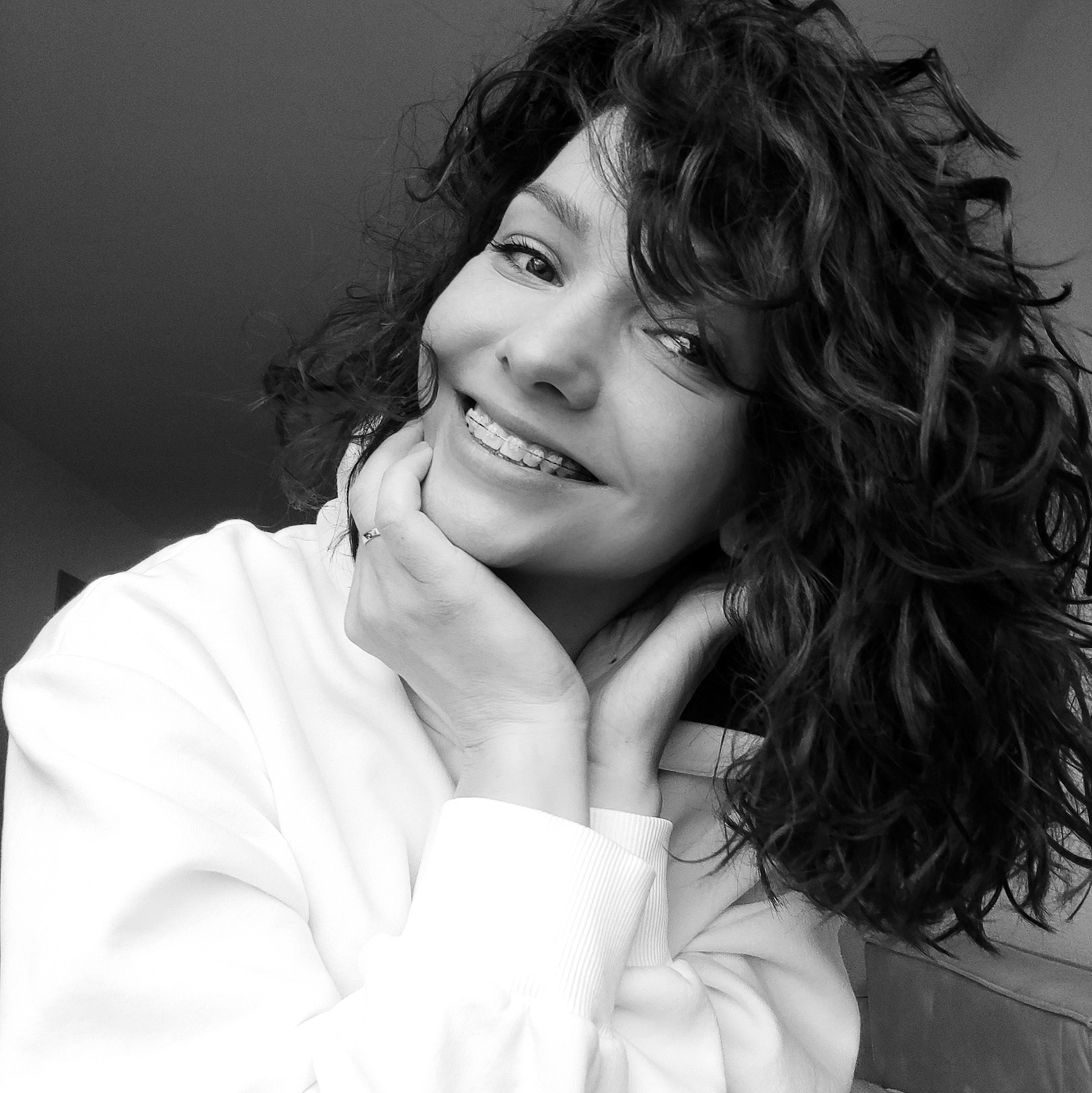 Контакты. Ваш семейный фотограф