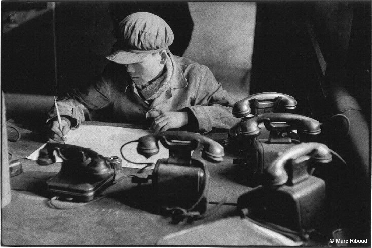 Выпускные альбомы в Ростове-на-Дону, красиво и быстро. Выпускные альбомы, фотограф Денис Зимин в городе Ростове-на-Дону