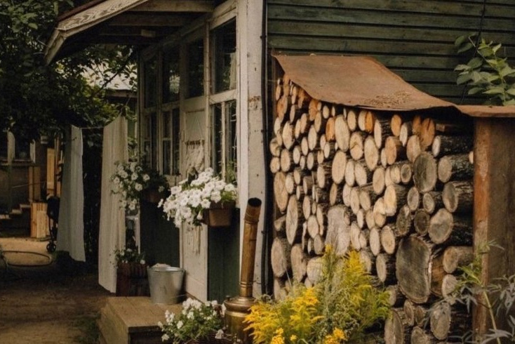 ТОП загородных фотостудии для фотосессий. Свадебный и семейный фотограф Москва и Московская область