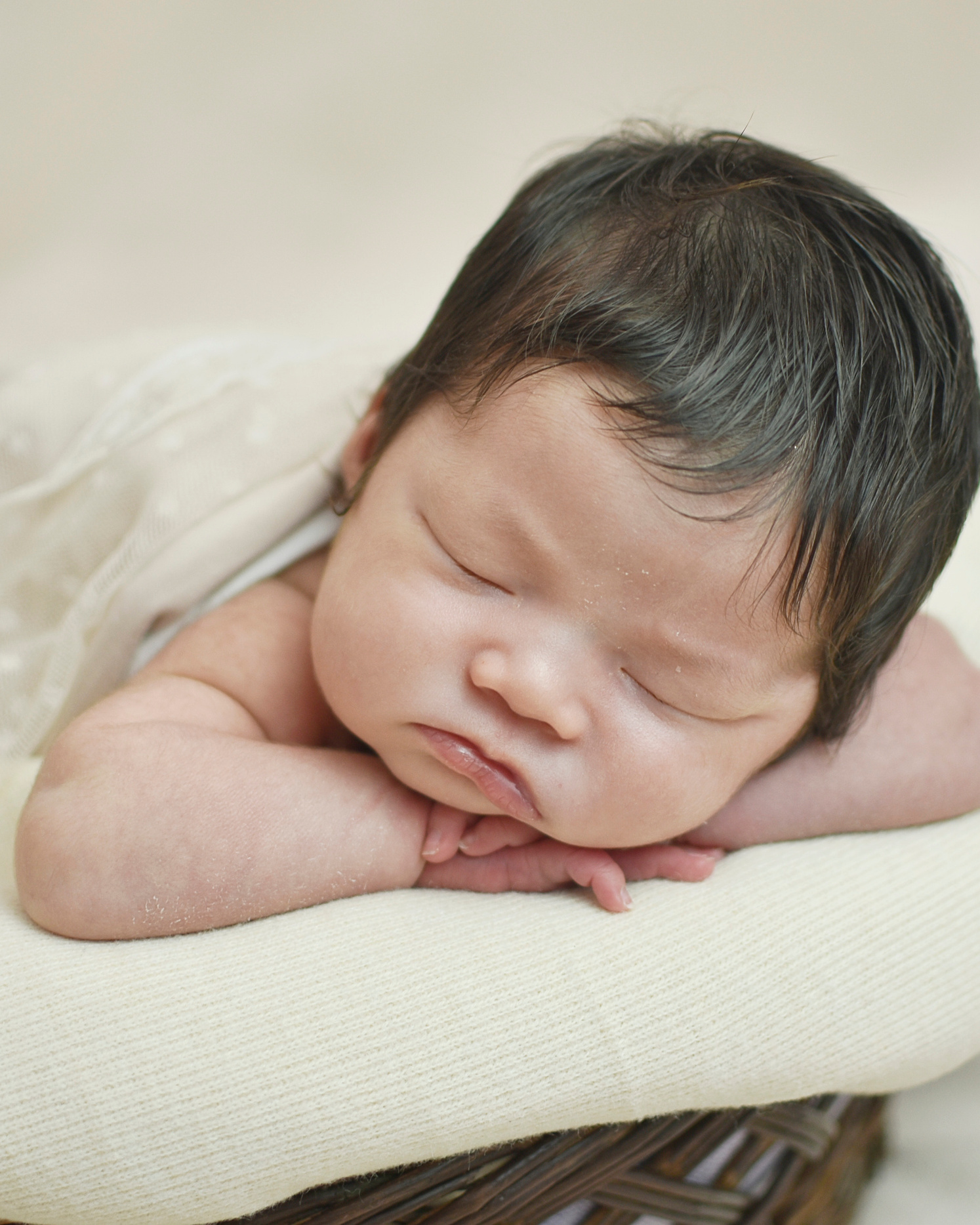 ньюборн съемка, фотосессия новорожденных, Life Style, съемка малышей, классический ньюборн, макросъемка, Пакет Оптима