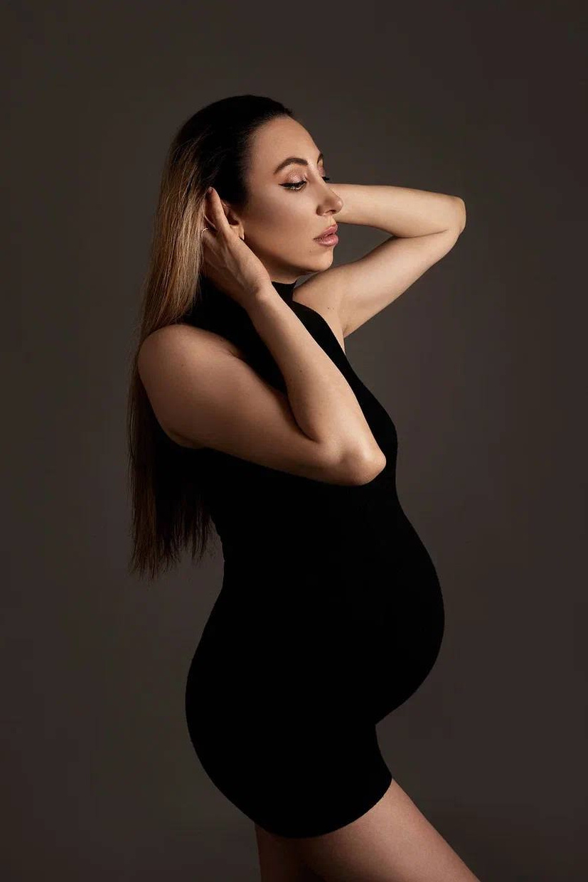 ФОТОСЕССИИ. Фотостудия Studio N1 в Норильске Фотокниги Выпускные альбомы