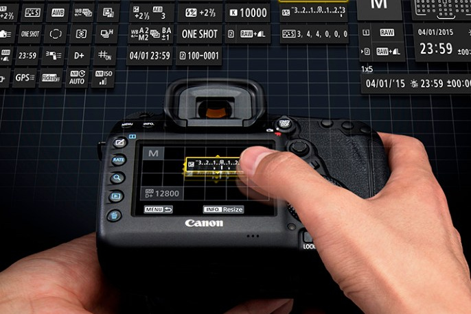 Курс для юных фотографов «СМЕНА». Newschool — Курсы фотографии во Владивостоке