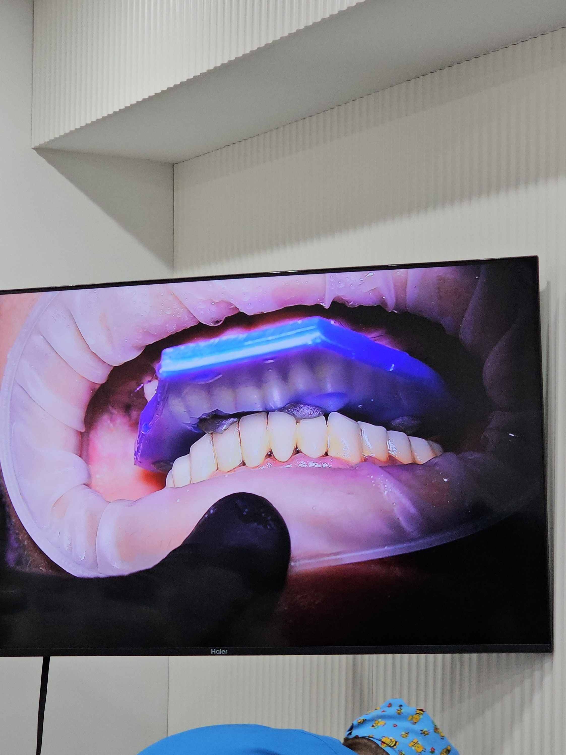 Видеосъемка. Видеосъемка в Краснодаре