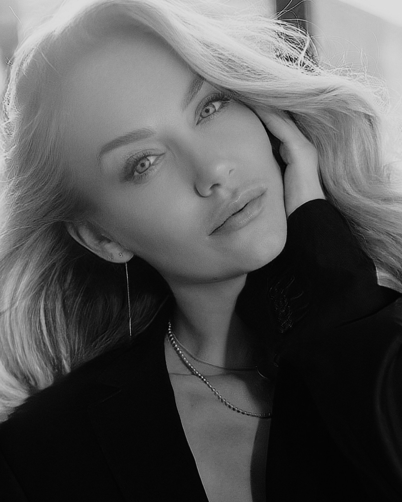 Контакты. Свадебный и семейный фотограф Евгения Россинская