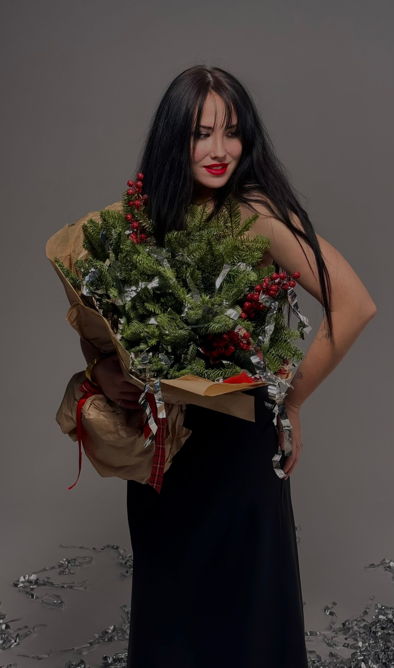 Контент съемка. Персональный Фотограф Ларина Валентина Рязань