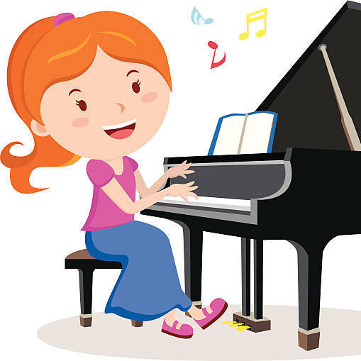 Студии обучения. Дом Шрёдера