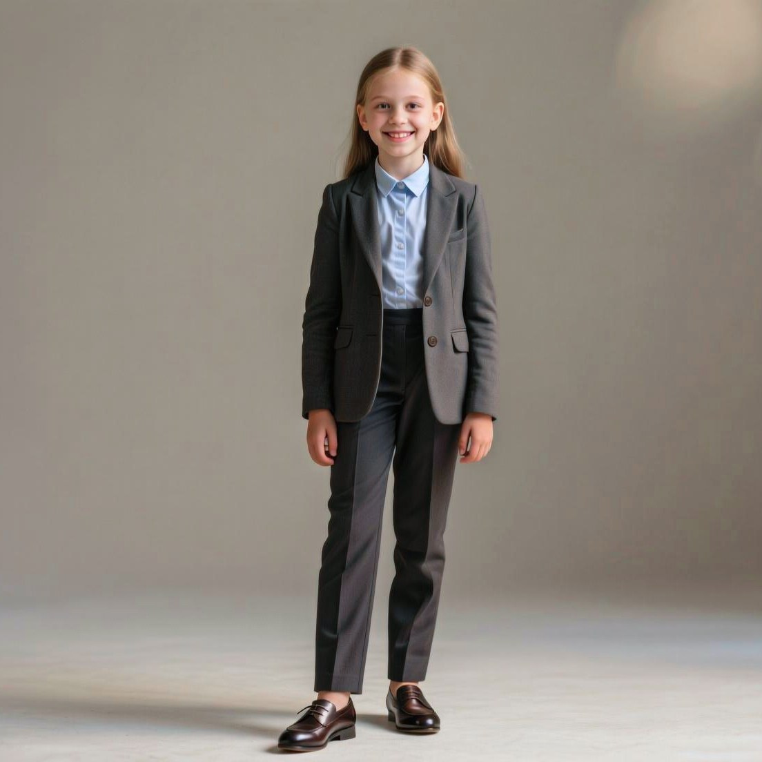 Основные советы по выбору одежды при съемке на выпускной альбом для 4, 9 и 11 классов