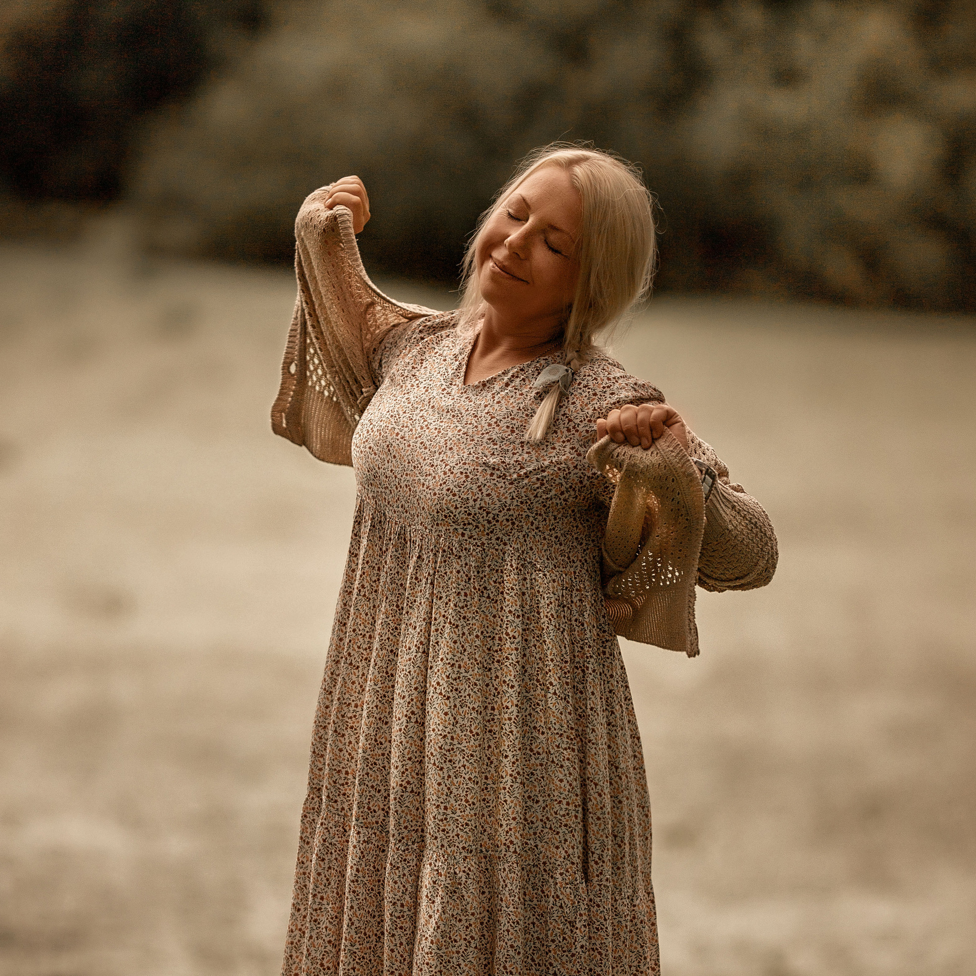 Контакты. Елена Чернигина семейный и детский фотограф в Нижнем Новгороде и Бор