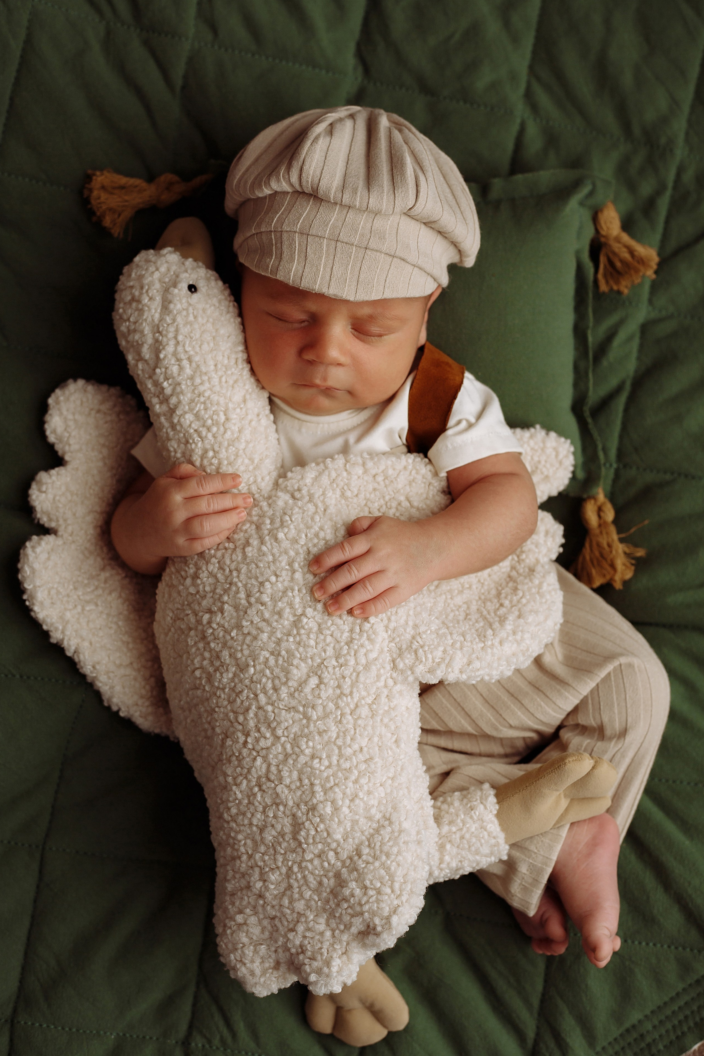 NEWBORN. Фотограф Тверь. NEWBORN, Индивидуальные, Love Story, В ожидании