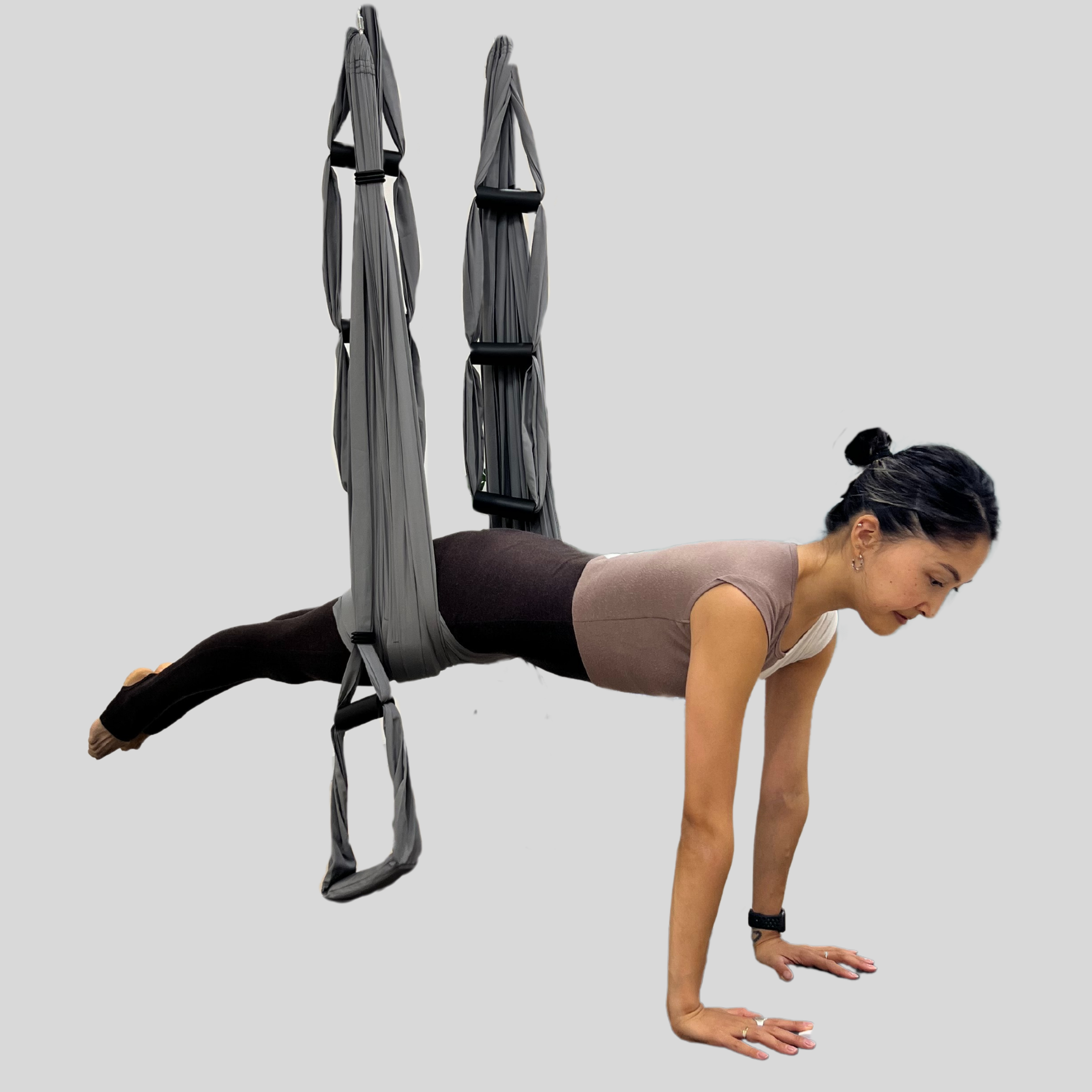 Флай йога, aerial yoga, аэро йога, связка в гамаке, позы в гамаке, aerial yoga exercise, fly yoga practice, fly yoga low, низкий гамак. Преподаю и провожу обучение по флай йоге