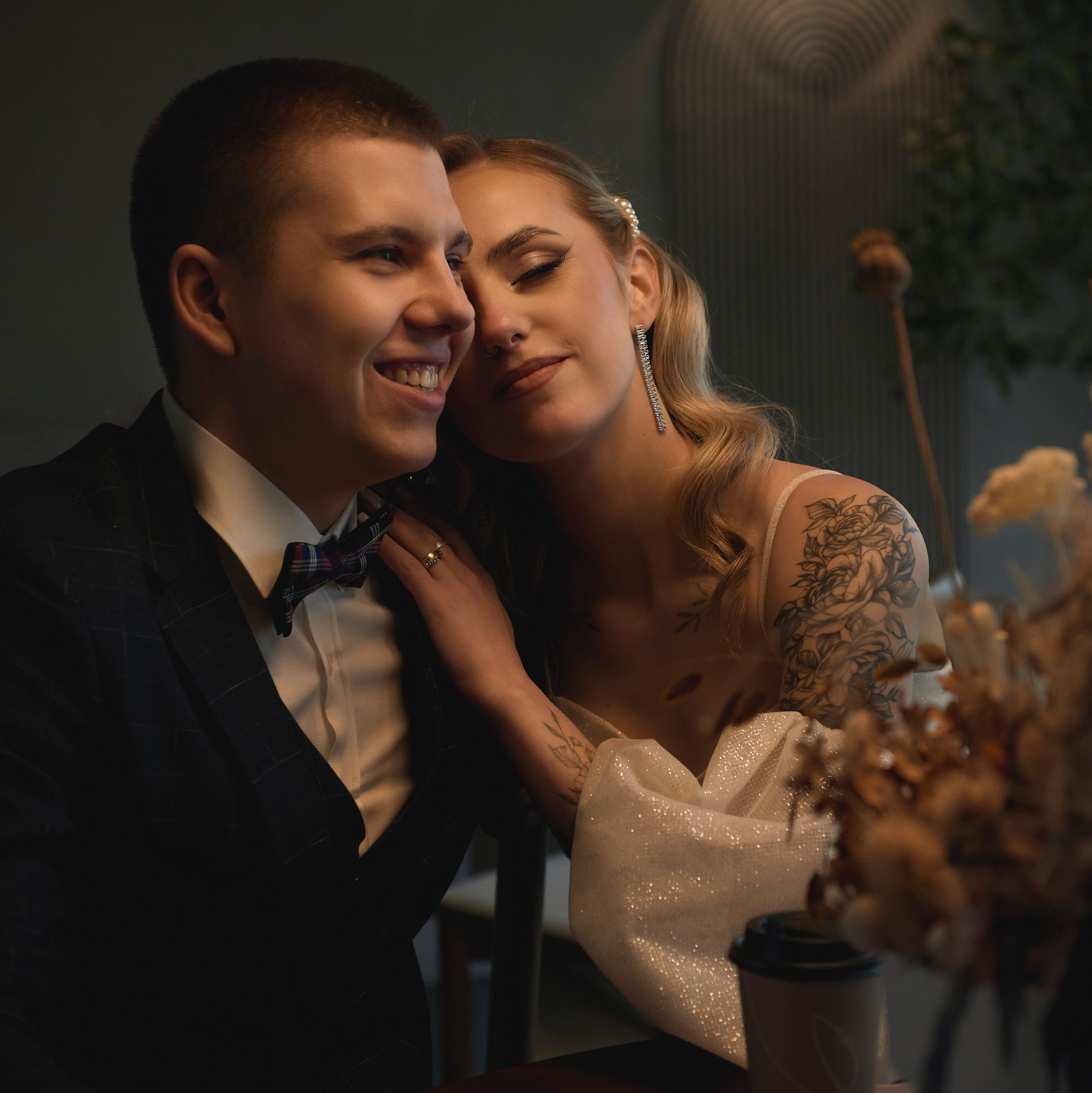 Услуги и цены. Семейный фотограф в Старой Купавне Инна Андреевна