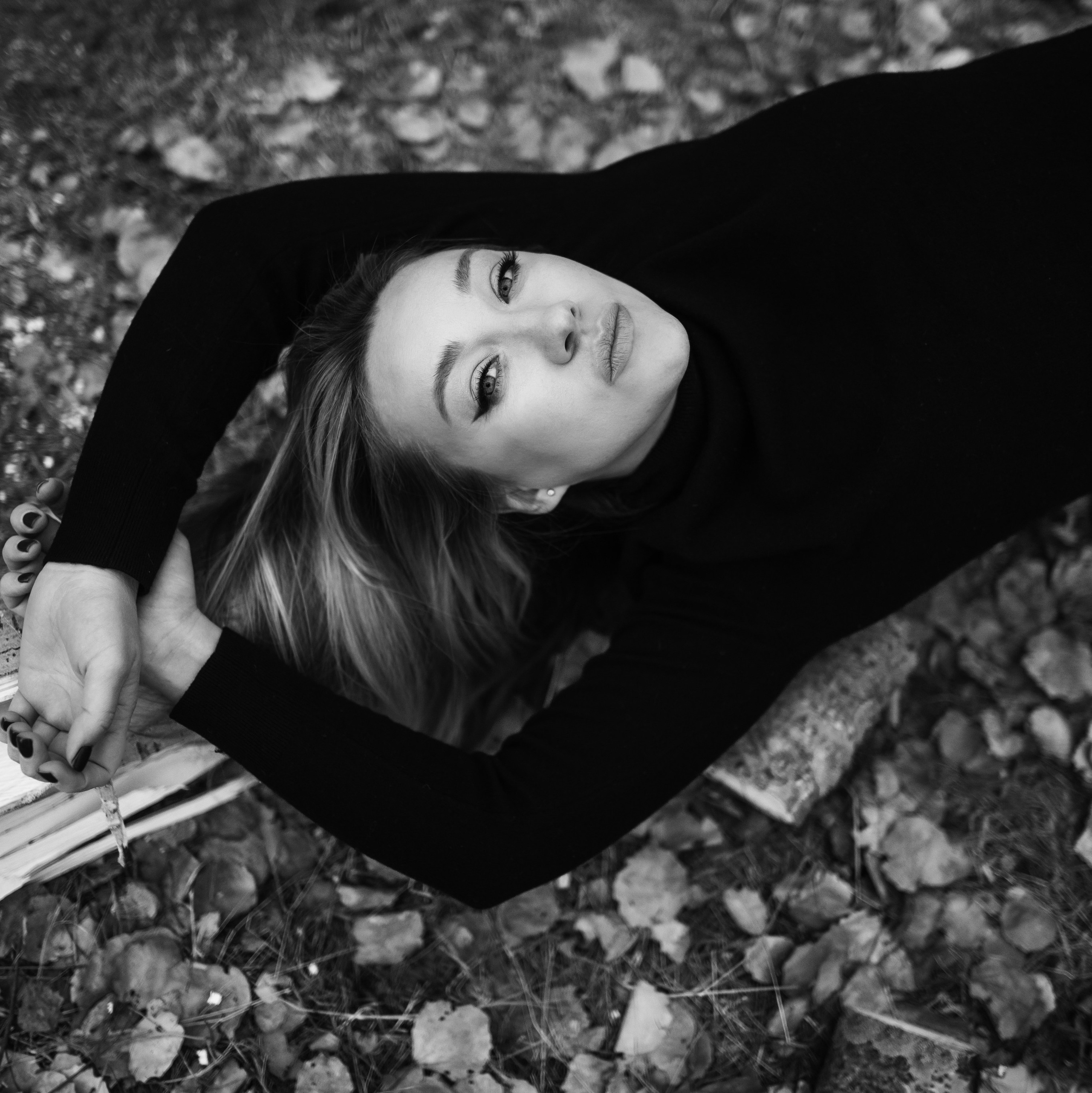 Портфолио. Семейный и детский фотограф в Санкт-Петербурге Татьяна Дмитренко