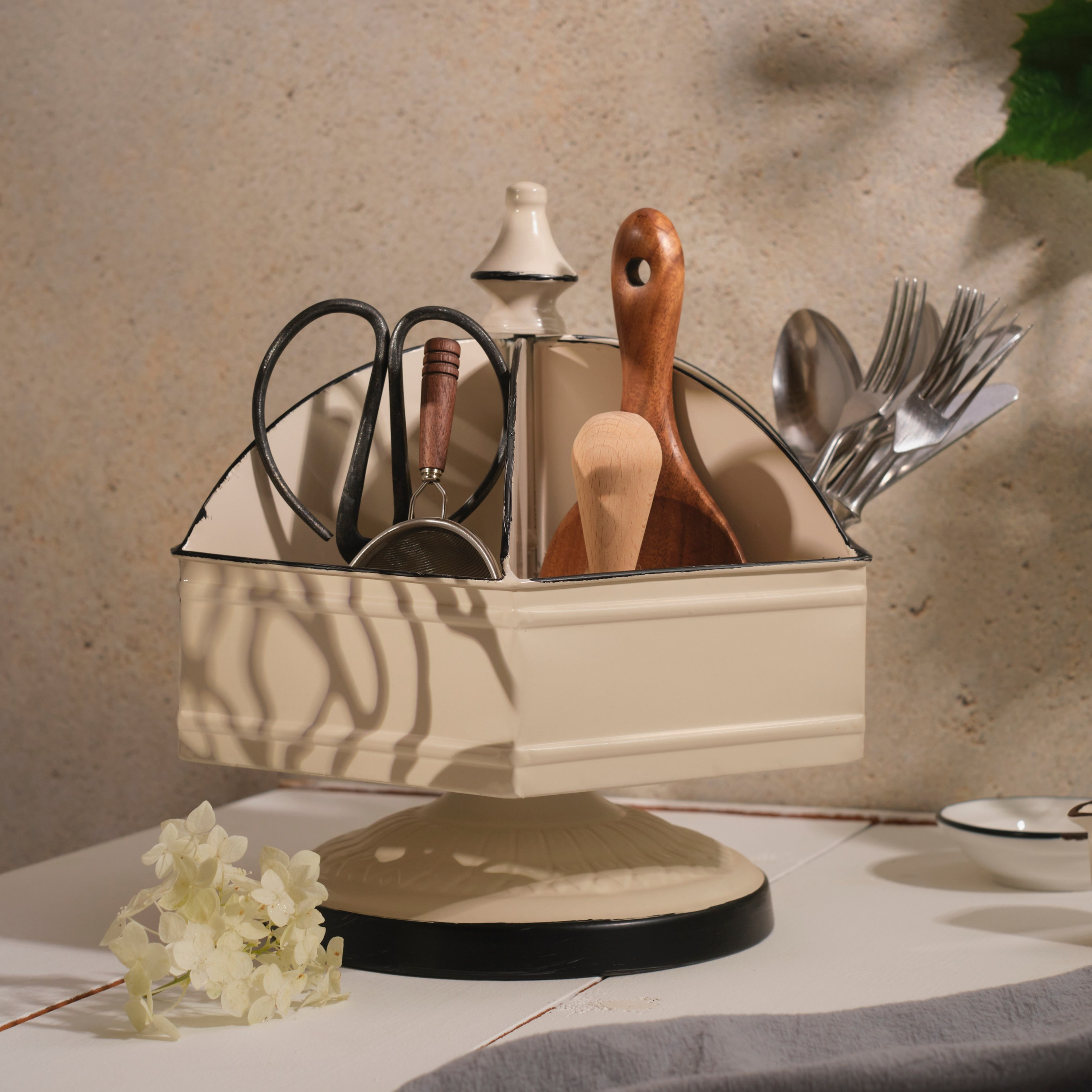 Предметный фотограф Евгения Ларчуженкова