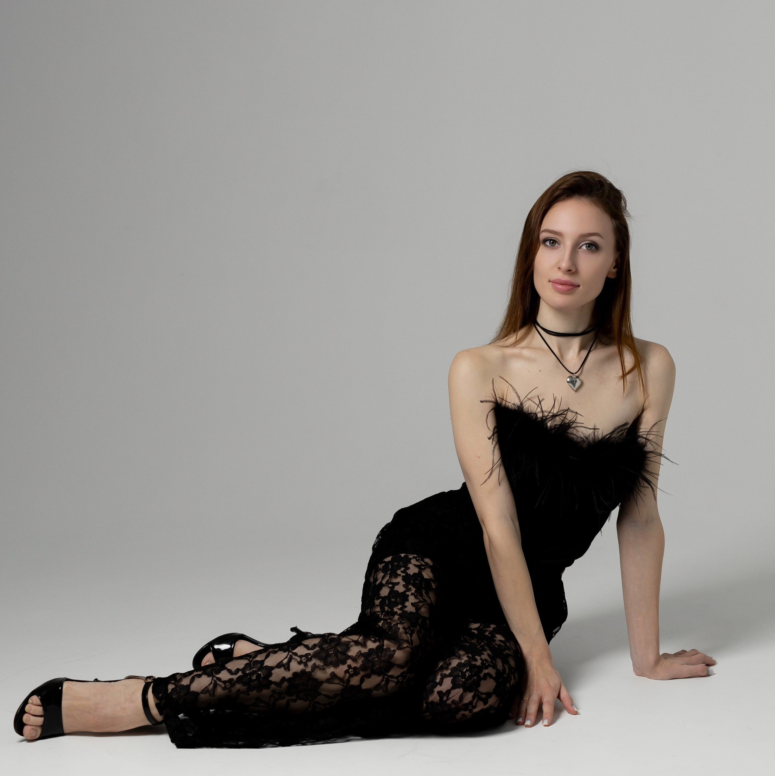 Контакты. Главная