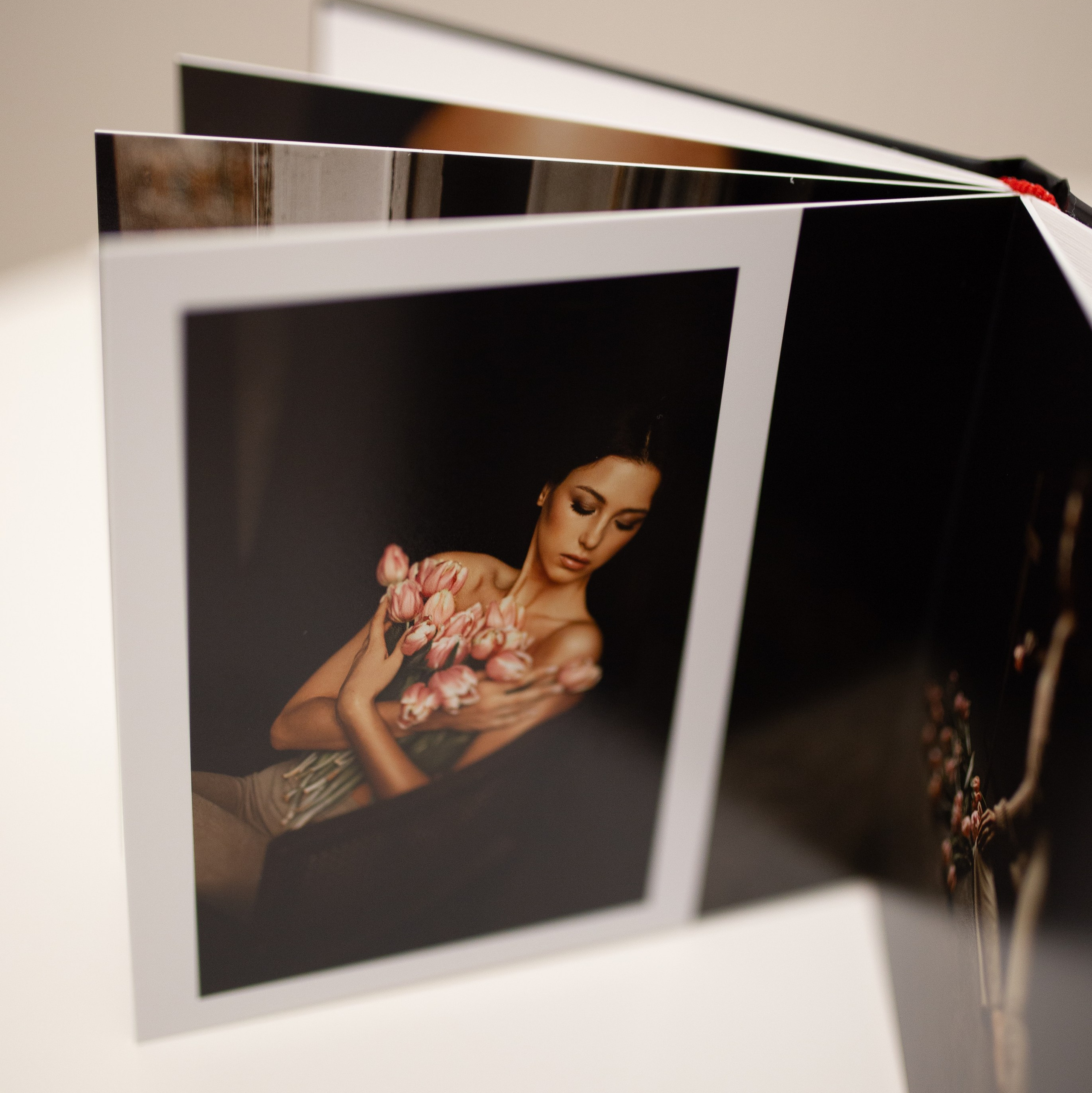 Услуги и цены. Фотограф Краснодар Костюк Светлана