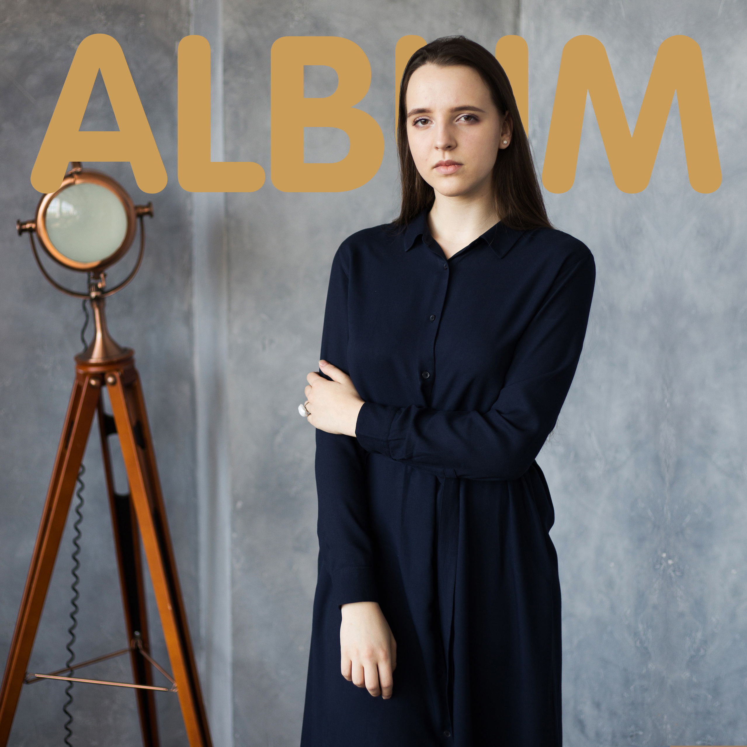 Выпускные альбомы 9-11 класс. Выпускные альбомы Санкт-Петербург