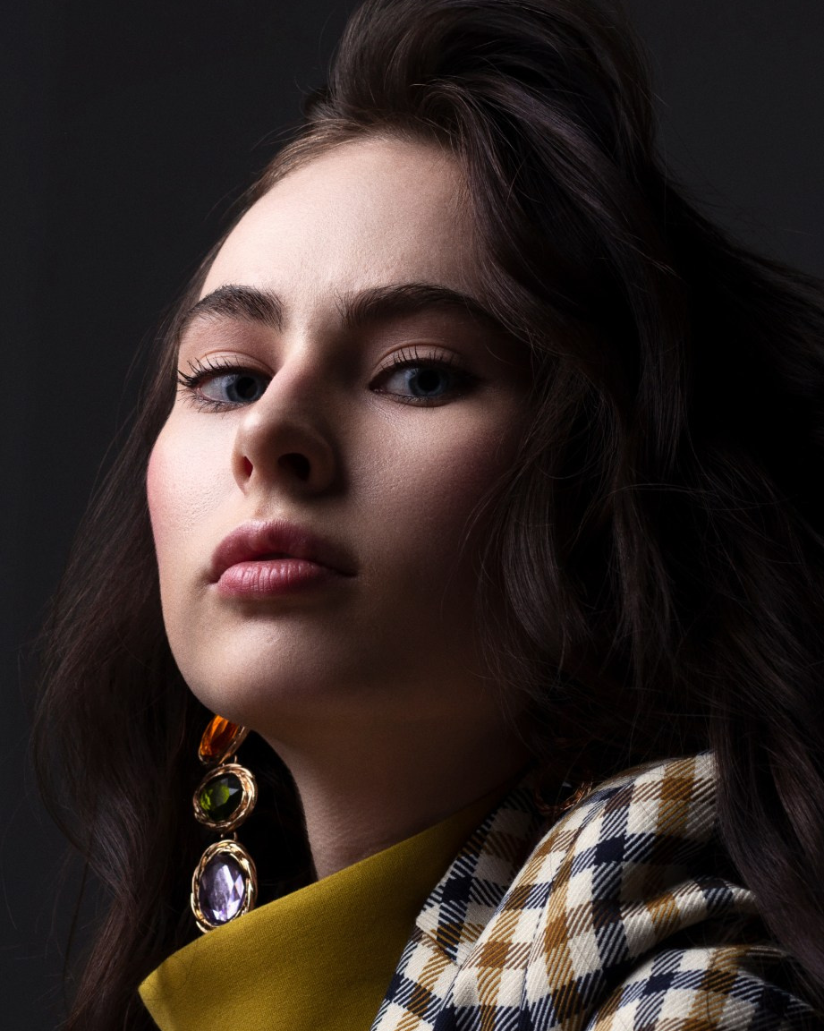 Услуги и Цены. Профессиональный фотограф-художник в Москве