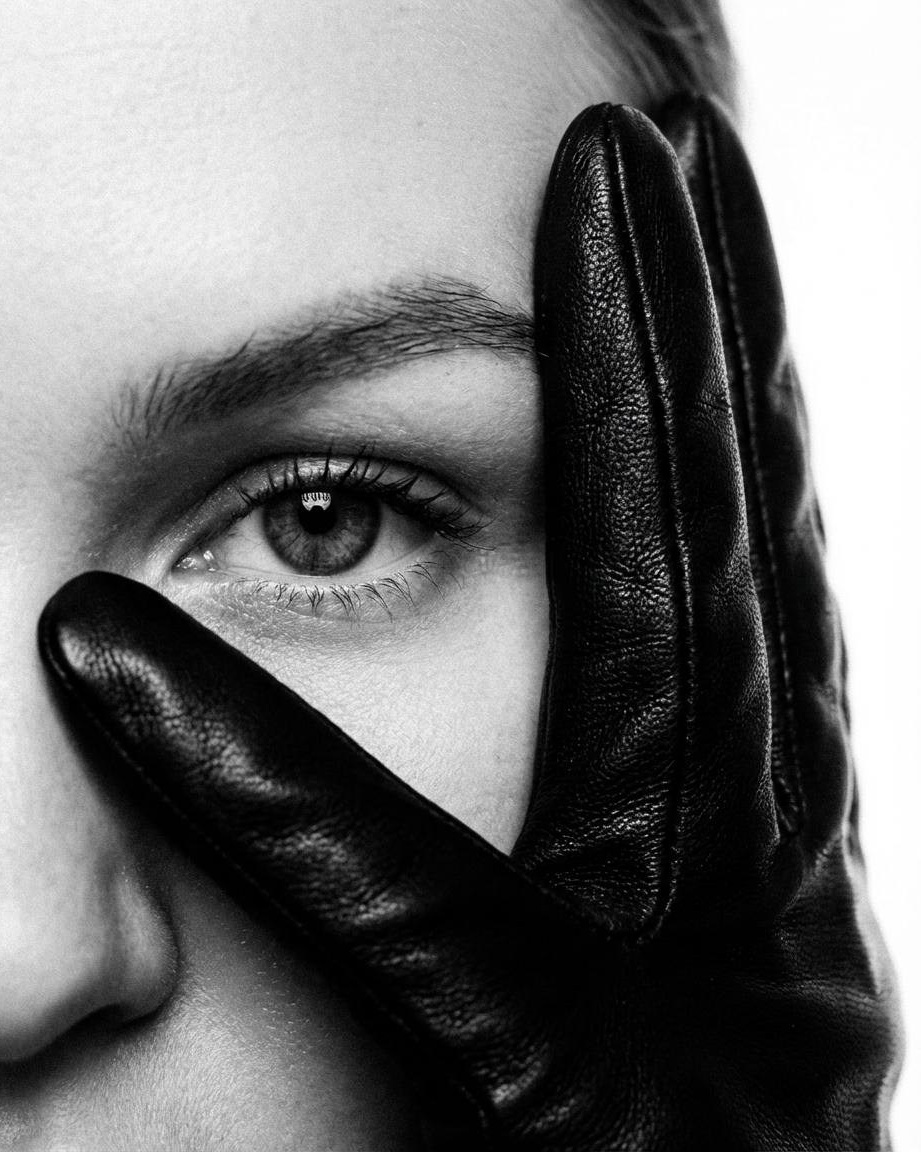 Главная. Фотограф | Юлия Арт| Обучение