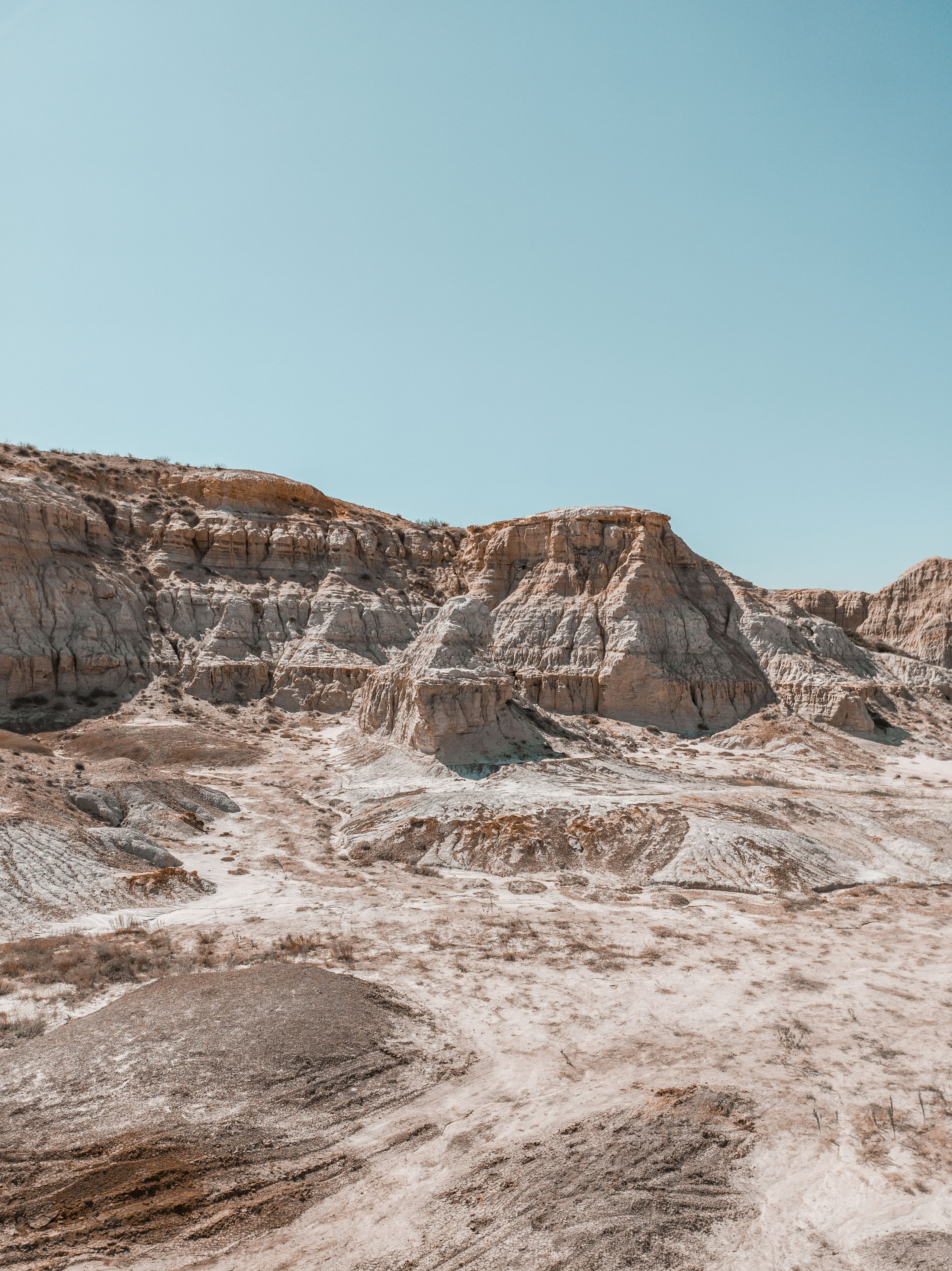 Экспедиция ВКО с NatGeo Qaz x Xiaomi 2023. Свадебный и Студийный фотограф из Казахстана Артем Орлянский