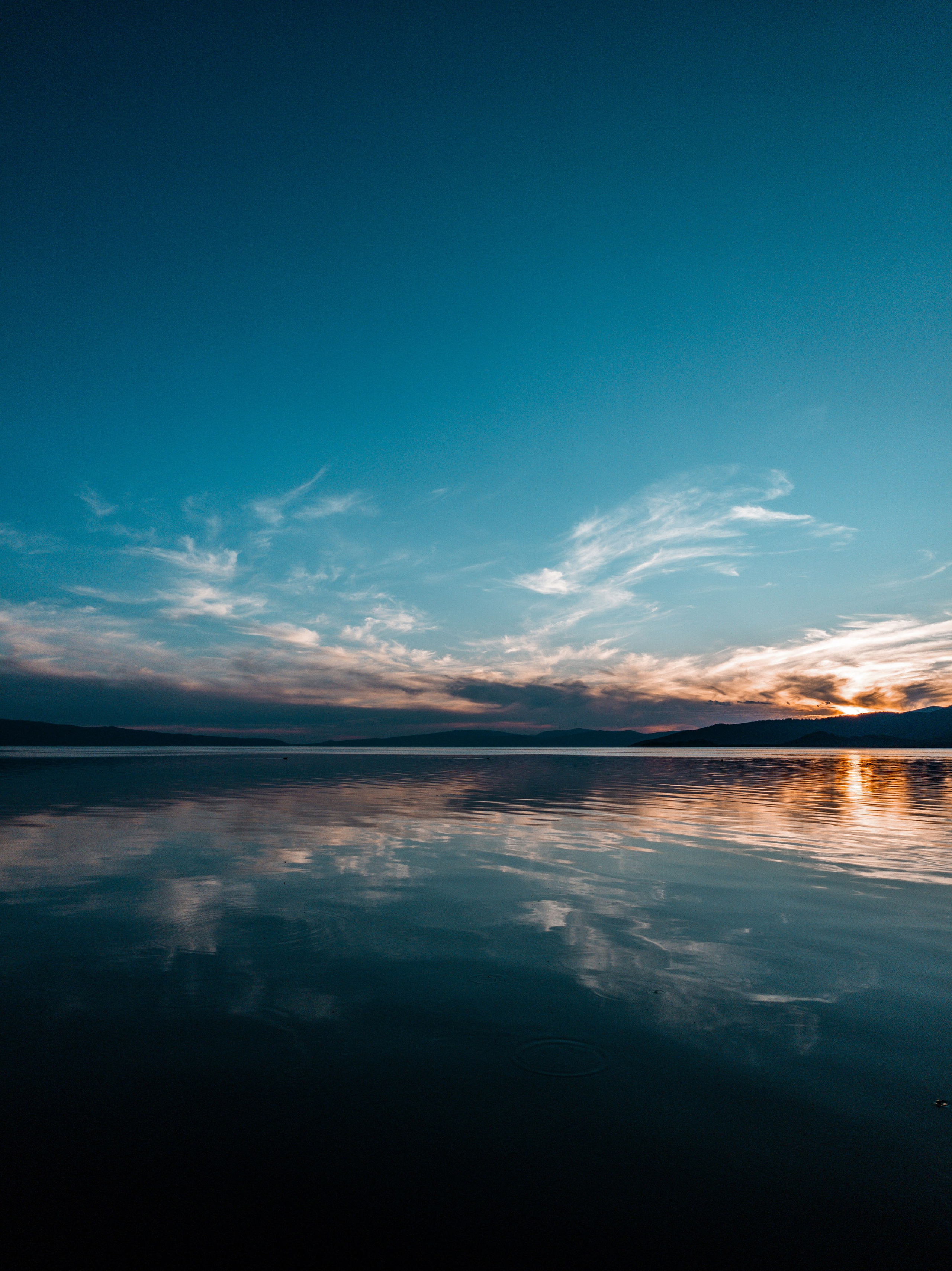 Экспедиция ВКО с NatGeo Qaz x Xiaomi 2023. Свадебный и Студийный фотограф из Казахстана Артем Орлянский