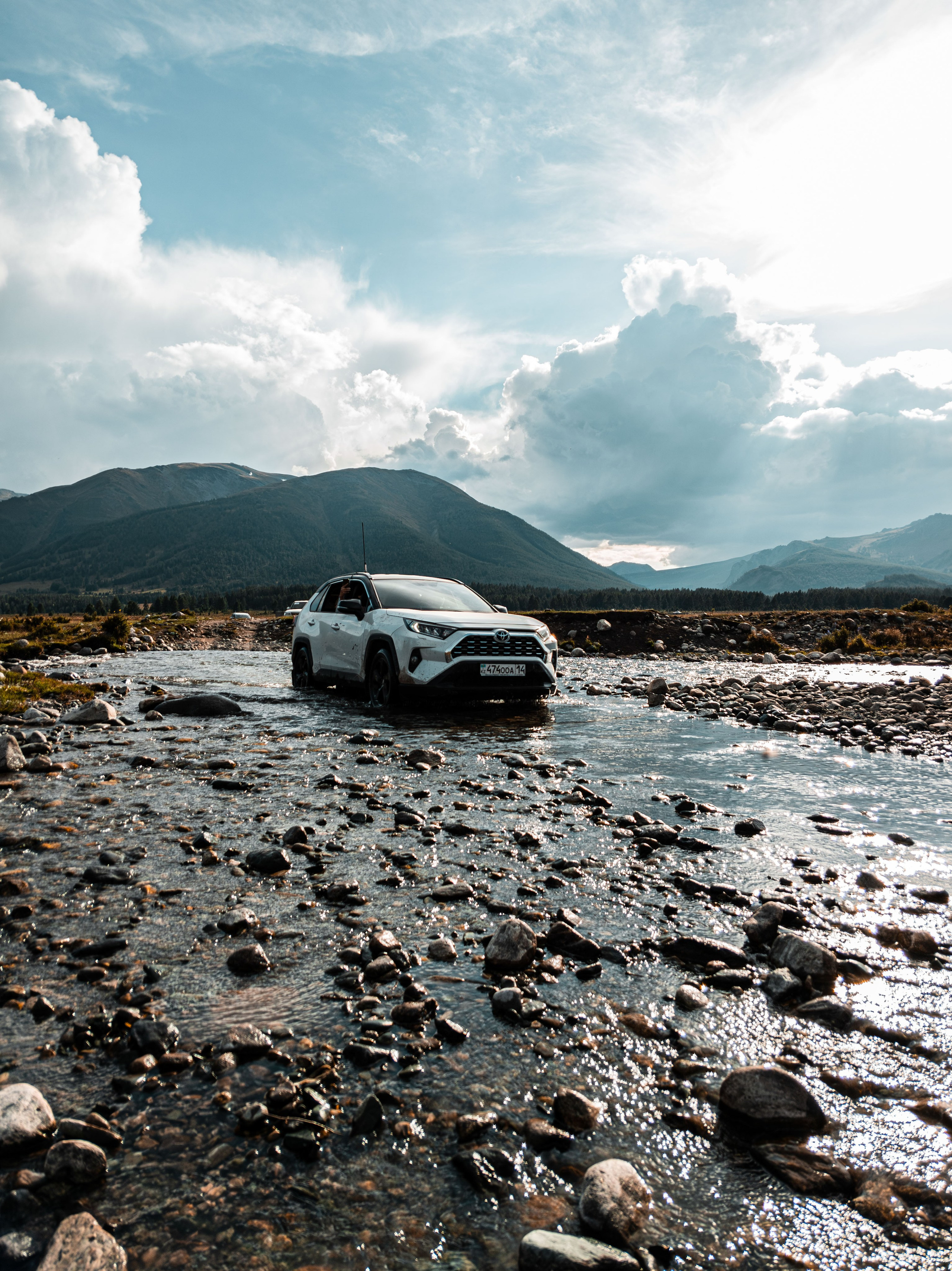 Экспедиция ВКО с NatGeo Qaz x Xiaomi 2023. Свадебный и Студийный фотограф из Казахстана Артем Орлянский