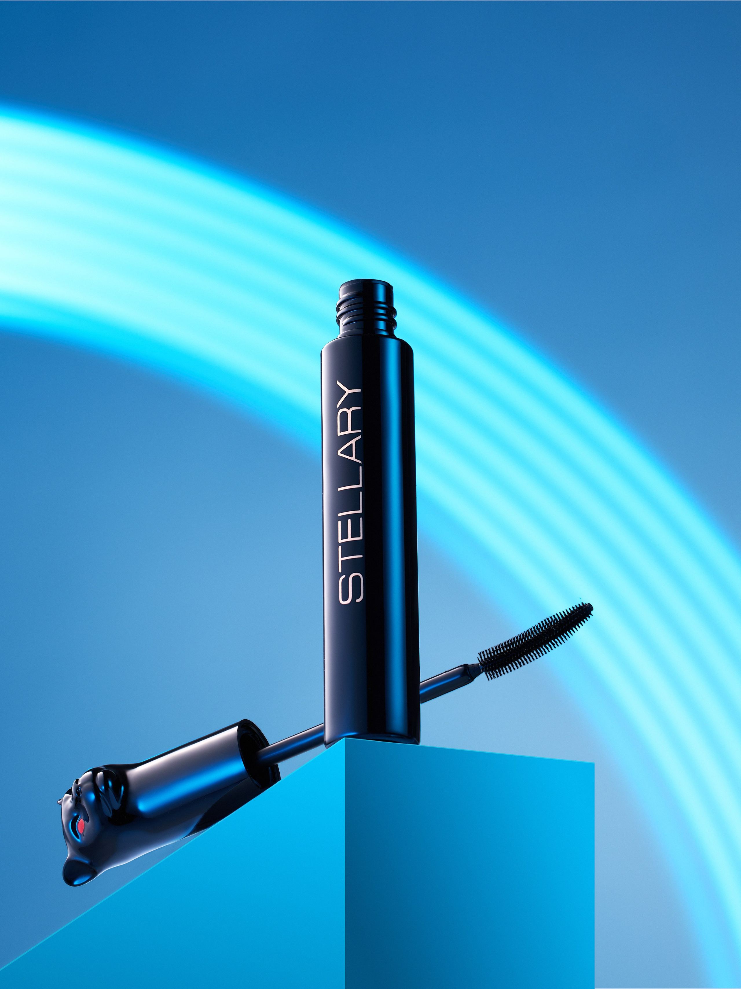 Предметная съемка. Предметный фотограф Орехово-Зуево