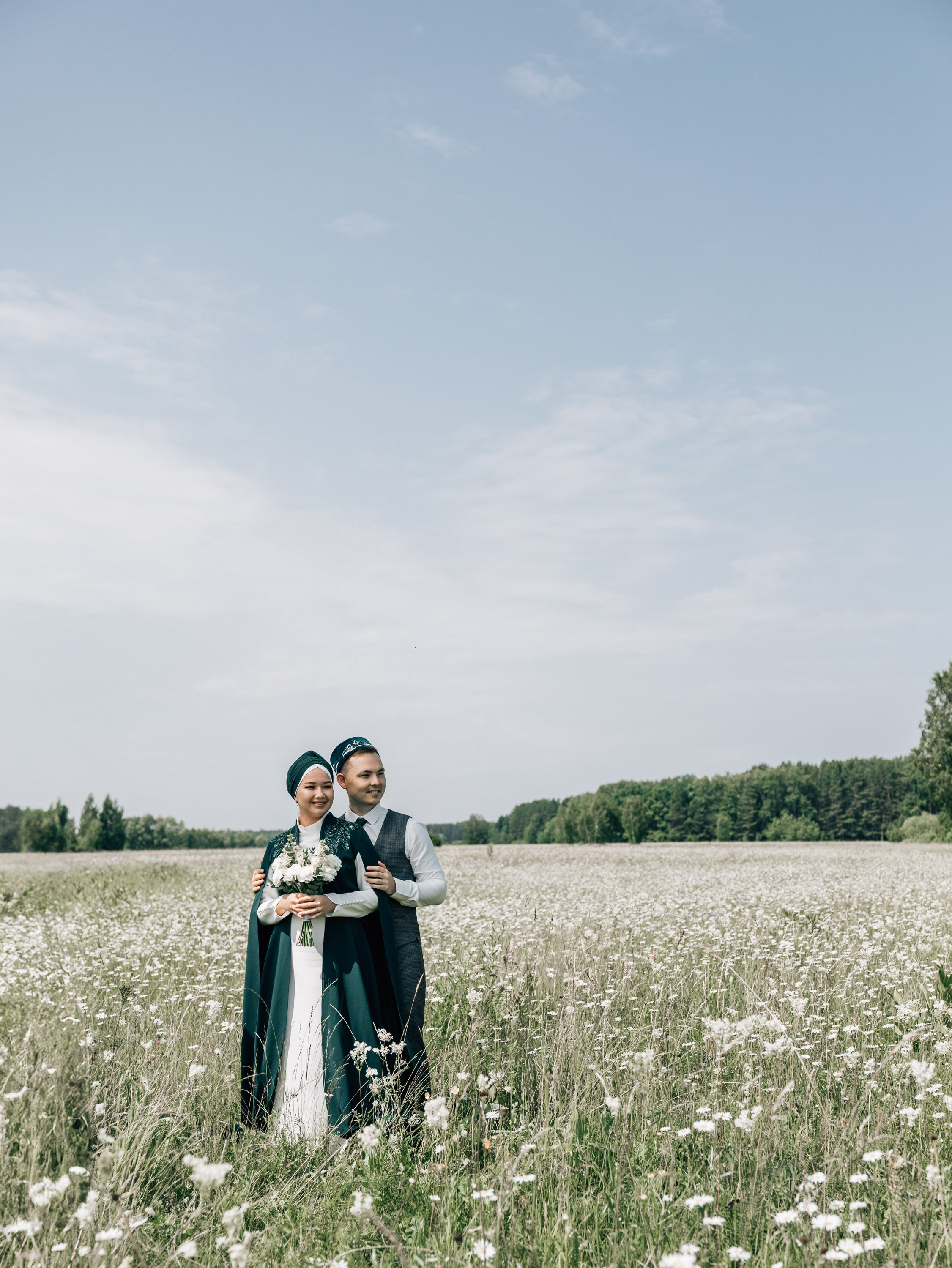 Свадебный фотограф Набережные Челны  Свадебный фотограф Татарстан Свадебный фотограф Казань