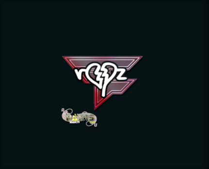 Кс го инвестиции. Билды и гайды по Path of Exile и Path of Exile 2