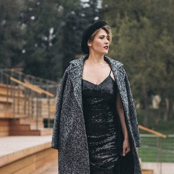 Главная (1). Алёна Орлова Портретный фотограф Москва