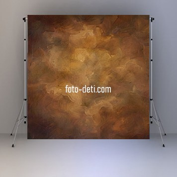 Фотофоны. Фотостудия «Ай-Би-эН»