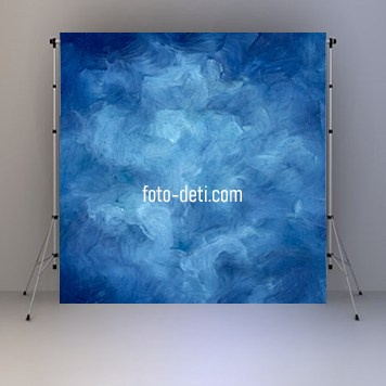 Фотофоны. Фотостудия «Ай-Би-эН»