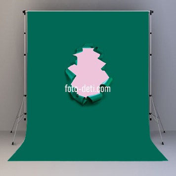 Фотофоны. Фотостудия «Ай-Би-эН»