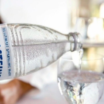 Кургазак. Студия рекламной и предметной съемки товаров WELKO Studio