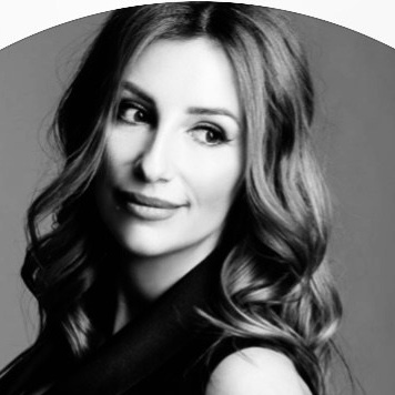 КУРС ПО ФОТО/ВИДЕО СЪЕМКЕ «СЧАСТЬЕ В ПРОСТОМ». 88