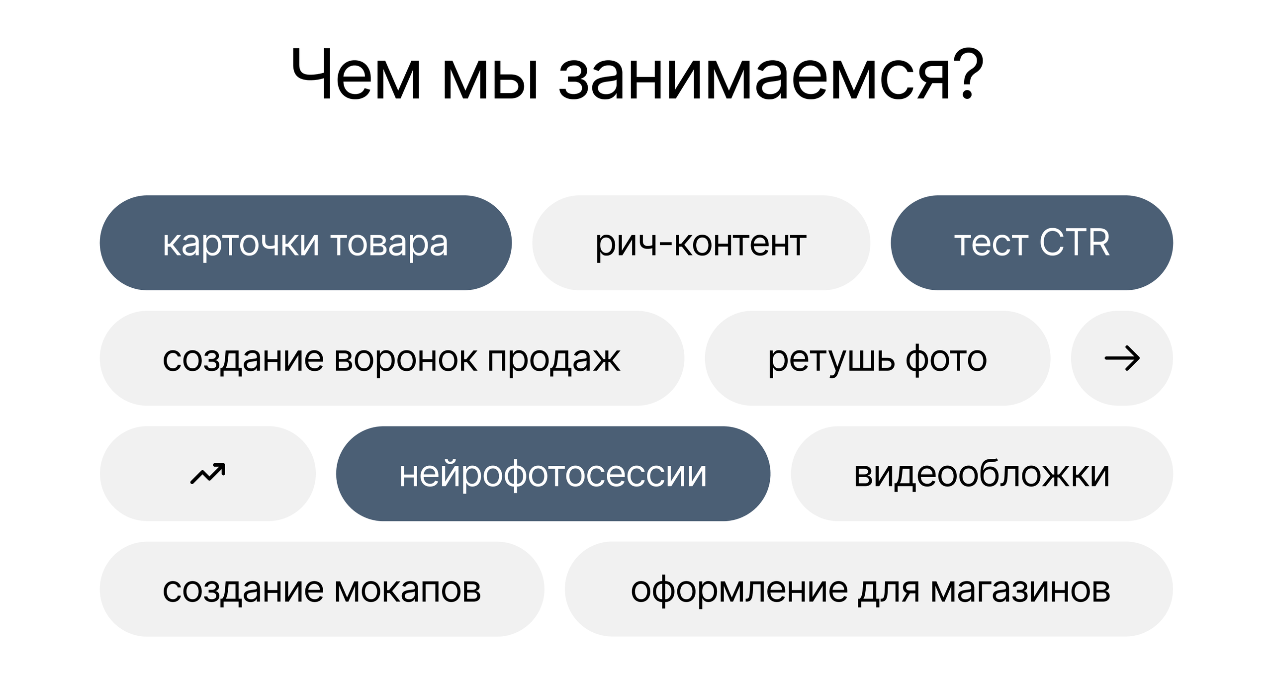 Контакты. Студия дизайна Вечтомова