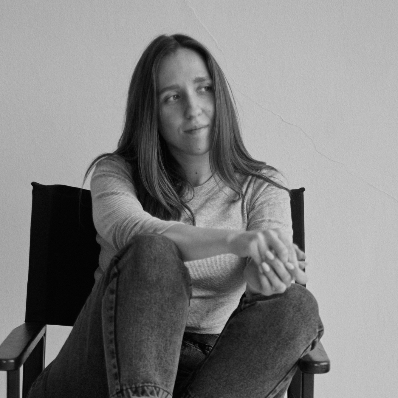 Контакты. Екатерина, фотограф Новосибирск