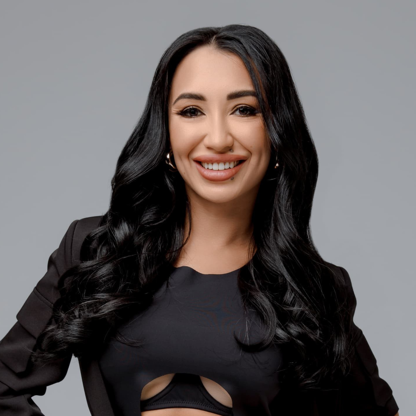 Лица проекта. БЛАГОТВОРИТЕЛЬНЫЙ ПРОЕКТ «ВЕРНИСЬ!»