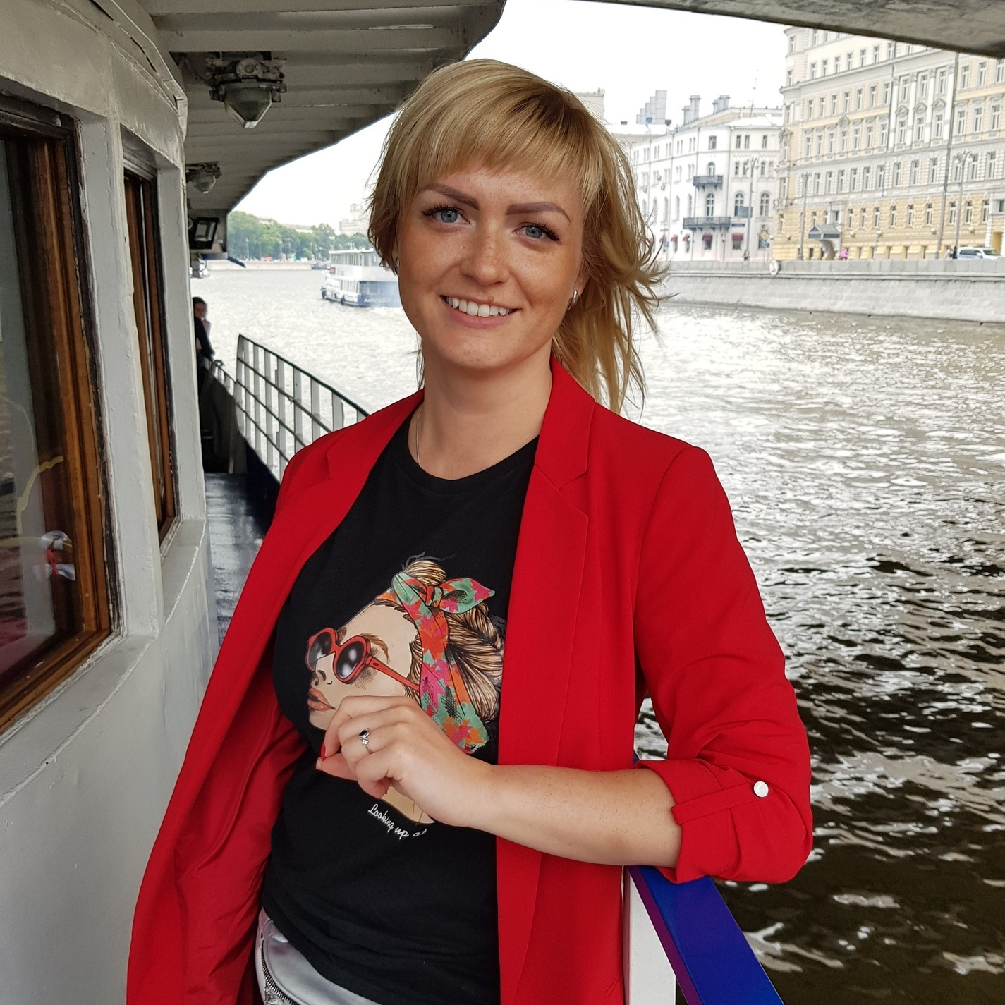 Фотограф жуковский. Детский и семейный фотограф Анастасия Шереметьева в Москве, Жуковском,