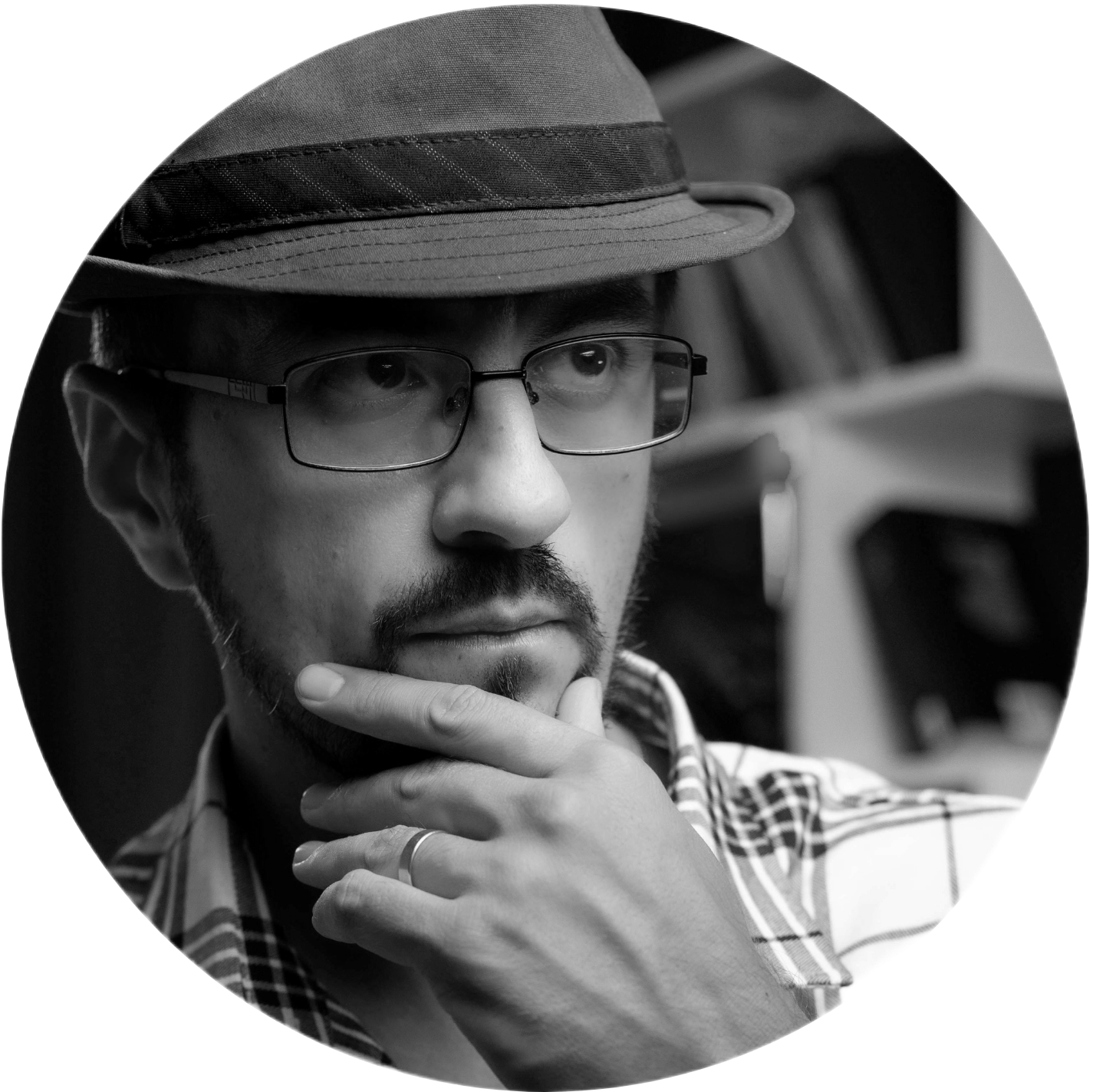 Фотограф в курске