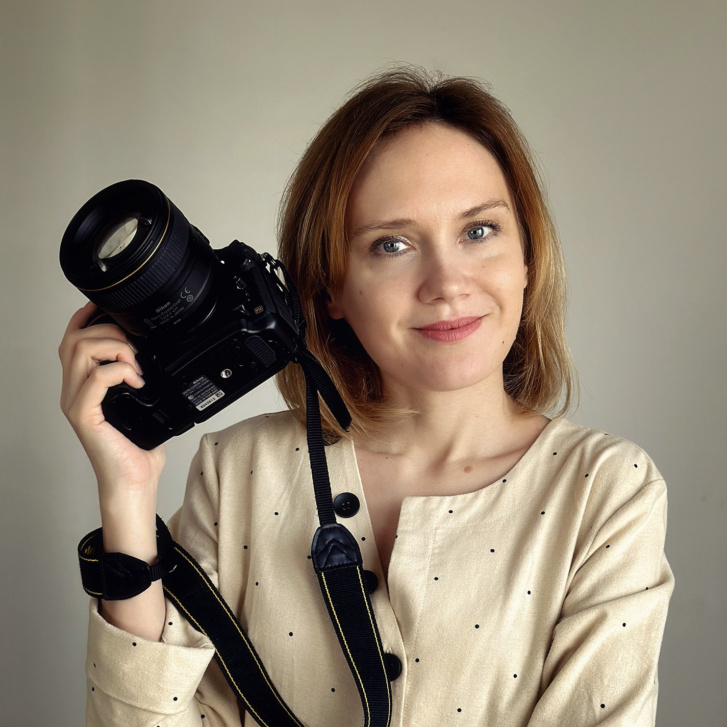 Контакты. Фотограф в Новосибирске GALINA