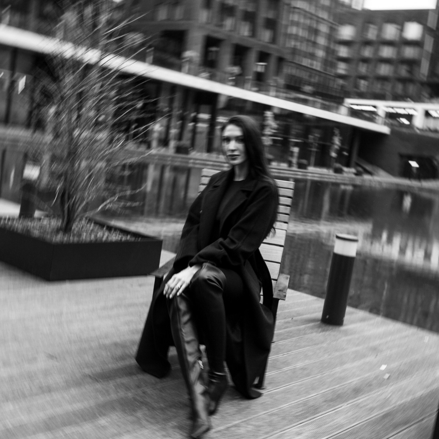 Прайс. Видеосъемка свадеб и лавстори, студийная съемка, видеопортреты, фешн-съемки в Москве и МО