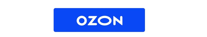 Раскраски Алёны Лазаревой