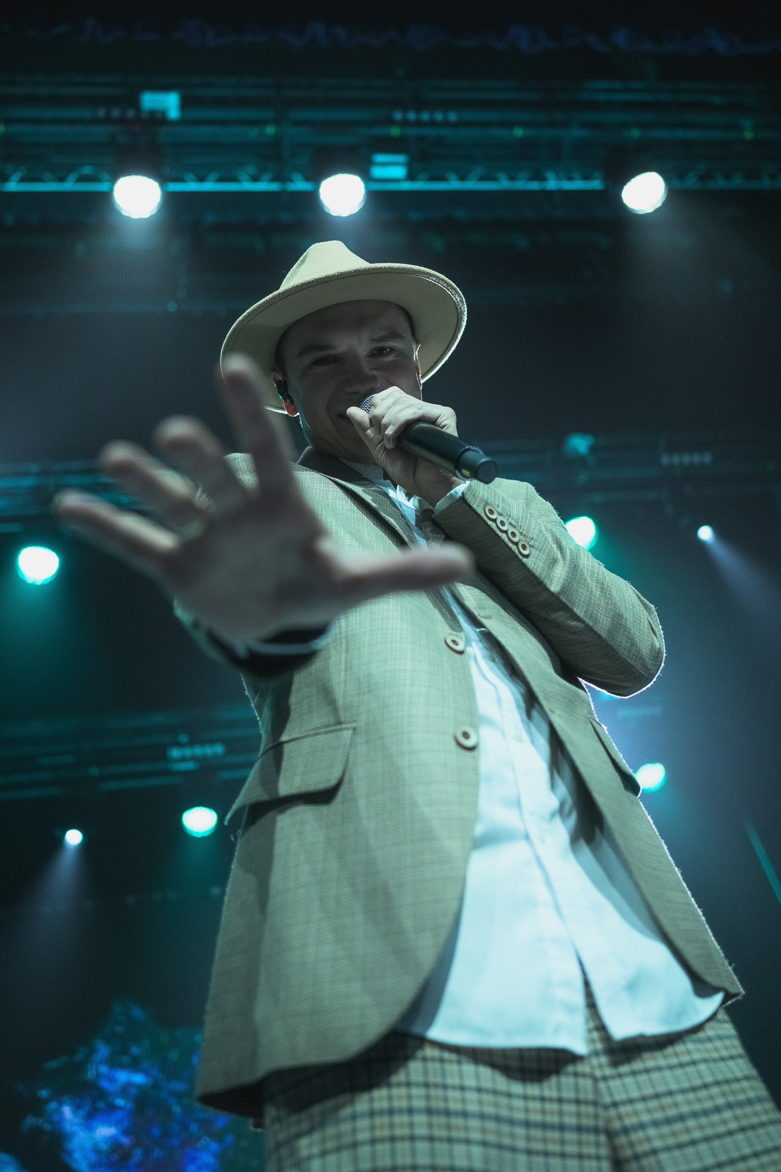 Фотограф в Калининграде Сулейманов Амирхан